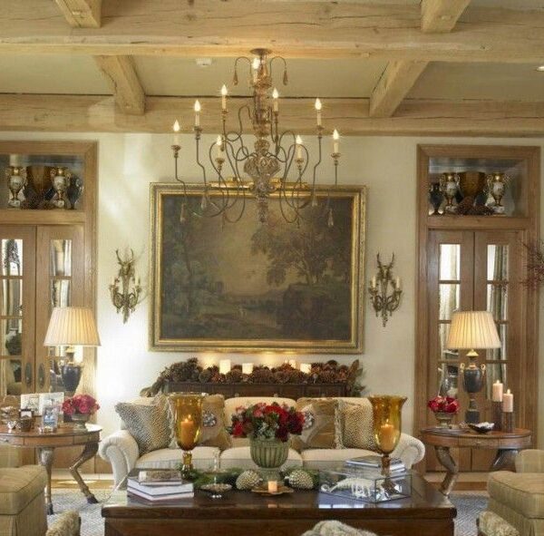 7f932b141fb723ed4d98dbca27da63ed